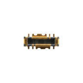 Apple iPhone 12, 12 Mini, 12 Pro, 12 Pro Max - Baterijski FPC priključni priključek na Flex Cable