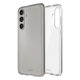 SBS - Ovitek Skinny za Samsung Galaxy S24, transparent