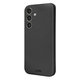 SBS - Ovitek Instinct za Samsung Galaxy S24+, črn