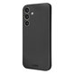 SBS - Ovitek Instinct za Samsung Galaxy S24+, črn