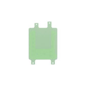 Samsung Galaxy S24 S921B - Lepilo za baterije - GH02-25524A Genuine Service Pack