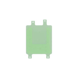 Samsung Galaxy S24 S921B - Lepilo za baterije - GH02-25524A Genuine Service Pack