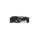 Samsung Galaxy S24 S921B - Zvočnik (spodaj) - GH96-16552A Genuine Service Pack