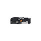 Samsung Galaxy S24 S921B - Zvočnik (spodaj) - GH96-16552A Genuine Service Pack