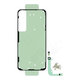 Samsung Galaxy S24 Plus S926B - Komplet lepil za pokrov baterije Adhesive - GH82-33338A Genuine Service Pack