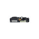Samsung Galaxy S24 Plus S926B - Zvočnik (spodaj) - GH96-16550A Genuine Service Pack
