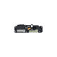 Samsung Galaxy S24 Plus S926B - Zvočnik (spodaj) - GH96-16550A Genuine Service Pack
