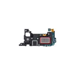 Samsung Galaxy S24 Plus S926B - Zvočnik (Zgornje) - GH97-29520A Genuine Service Pack