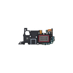 Samsung Galaxy S24 S921B - Zvočnik (Zgornje) - GH97-29474A Genuine Service Pack