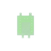 Samsung Galaxy S24 Plus S926B - Lepilo za baterije - GH02-25625A Genuine Service Pack