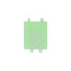 Samsung Galaxy S24 Plus S926B - Lepilo za baterije - GH02-25625A Genuine Service Pack
