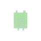 Samsung Galaxy S24 Plus S926B - Lepilo za baterije - GH02-25625A Genuine Service Pack