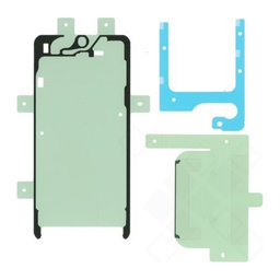 Samsung Galaxy S24 S921B - Komplet lepil za LCD zaslon Adhesive - GH82-33295A Genuine Service Pack