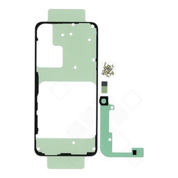 Samsung Galaxy S24 S921B - Komplet lepil za pokrov baterije Adhesive - GH82-33293A Genuine Service Pack