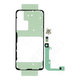 Samsung Galaxy S24 S921B - Komplet lepil za pokrov baterije Adhesive - GH82-33293A Genuine Service Pack