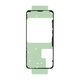 Samsung Galaxy S24 S921B - Lepilo za pokrov baterije - GH81-24811A Genuine Service Pack