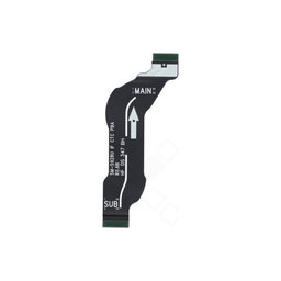 Samsung Galaxy S24 Ultra S928B - Glavni Flex kabel - GH82-33391A Genuine Service Pack