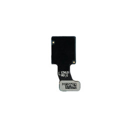 Samsung Galaxy S24 Ultra S928B - Sprednja kamera 12MP - GH96-16299A Genuine Service Pack