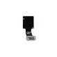 Samsung Galaxy S24 Ultra S928B - Sprednja kamera 12MP - GH96-16299A Genuine Service Pack