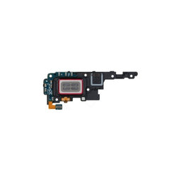 Samsung Galaxy S24 Ultra S928B - Zvočnik (Zgornje) - GH97-29538A Genuine Service Pack