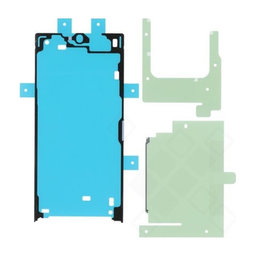 Samsung Galaxy S24 Ultra S928B - Komplet lepil za LCD zaslon (Adhesive) - GH82-33544A Genuine Service Pack