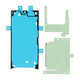 Samsung Galaxy S24 Ultra S928B - Komplet lepil za LCD zaslon (Adhesive) - GH82-33544A Genuine Service Pack