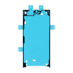 Samsung Galaxy S24 Ultra S928B - Lepilo za LCD zaslon - GH81-24824A Genuine Service Pack