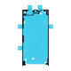 Samsung Galaxy S24 Ultra S928B - Lepilo za LCD zaslon - GH81-24824A Genuine Service Pack