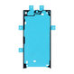 Samsung Galaxy S24 Ultra S928B - Lepilo za LCD zaslon - GH81-24824A Genuine Service Pack
