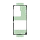 Samsung Galaxy S24 Ultra S928B - Lepilo za pokrov baterije - GH81-24823A Genuine Service Pack