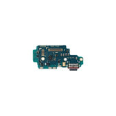 Samsung Galaxy S24 Ultra S928B - PCB plošča priključka za polnjenje - GH96-16497A Genuine Service Pack
