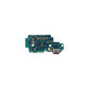 Samsung Galaxy S24 Ultra S928B - PCB plošča priključka za polnjenje - GH96-16497A Genuine Service Pack