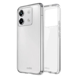 SBS - Ovitek Skinny za Xiaomi Redmi Note 13 4G, transparent