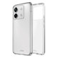 SBS - Ovitek Skinny za Xiaomi Redmi Note 13 4G, transparent