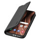 SBS - Ovitek Book Wallet Lite za Xiaomi Redmi Note 13 4G, črna