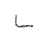 Asus ROG Phone 6 AI2201_C - Prilagodljiv kabel gumba za glasnost - 08030-07521230 Genuine Service Pack
