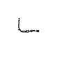 Asus ROG Phone 6 AI2201_C - Prilagodljiv kabel gumba za glasnost - 08030-07521230 Genuine Service Pack