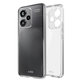 SBS - Ovitek Skinny za Xiaomi Redmi Note 13 Pro Plus, transparent