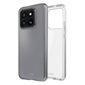 SBS - Ovitek Skinny za Xiaomi 14, transparent