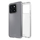 SBS - Ovitek Skinny za Xiaomi 14, transparent