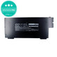 Apple MacBook Air 13 A1237 (EMC 2142) Early 2008 - Baterija A1245, A1304, A1237 5400mAh HQ