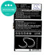 Apple iPad 2 - Baterija 616-0561, 616-0559 6300mAh HQ