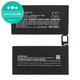Apple iPad Pro 12.9 (1st Gen 2015) - Baterija A1577 10300mAh HQ