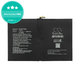 Apple iPad (7th Gen 2019), iPad Pro 9.7 (2016) - Baterija A1664 7300mAh HQ