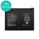 Apple iPad Air (4th Gen 2020), (5th Gen 2022), 11 (2024) - Baterija A2288 7500mAh HQ