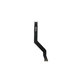 OnePlus 5 - Glavni Flex kabel
