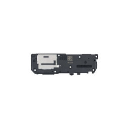 Samsung Galaxy A55 A556B - Zvočnik - GH96-16804A Genuine Service Pack