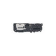 Samsung Galaxy A55 A556B - Zvočnik - GH96-16804A Genuine Service Pack