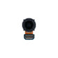 Samsung Galaxy A55 A556B - Modul zadnje kamere 12MP (Ultrawide) - GH96-16601A Genuine Service Pack