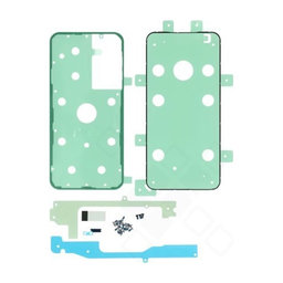 Samsung Galaxy A55 A556B - Komplet lepil za LCD zaslon (Adhesive) - GH82-34540A Genuine Service Pack